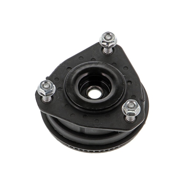 Mevotech 08-11 Ford Focus:Front Strut Mount, Mp908968 MP908968 - main